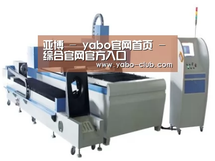 产品名称十一