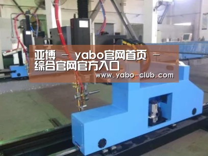 产品名称十五