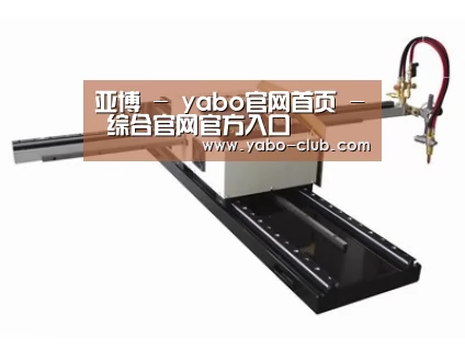 案例展示一