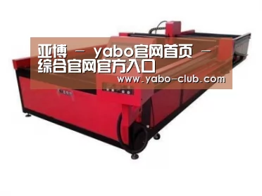 产品名称十