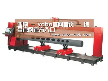 案例展示二