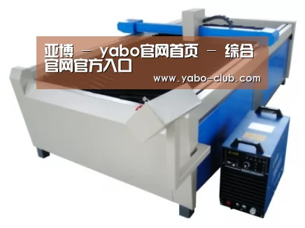 产品名称十五