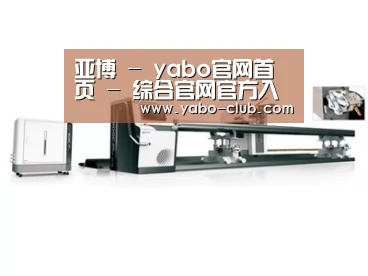 视频展示一