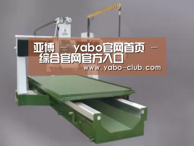 产品名称十