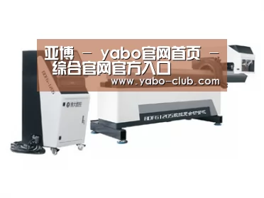案例展示三