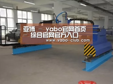 产品名称十九